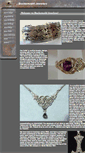 Mobile Screenshot of bockemuehljewelers.com